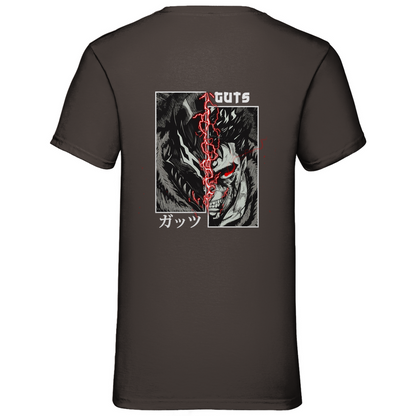 Berserk Herren T-Shirt