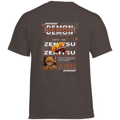 Demon Slayer T-Shirt