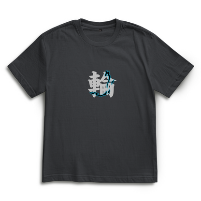 Kakashi Hatake Shirt