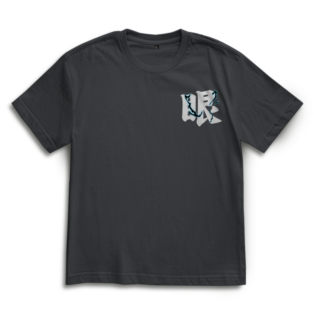 Hinata T-Shirt kaufen