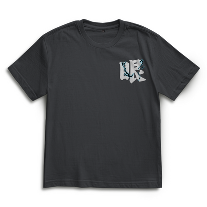 Hinata T-Shirt kaufen