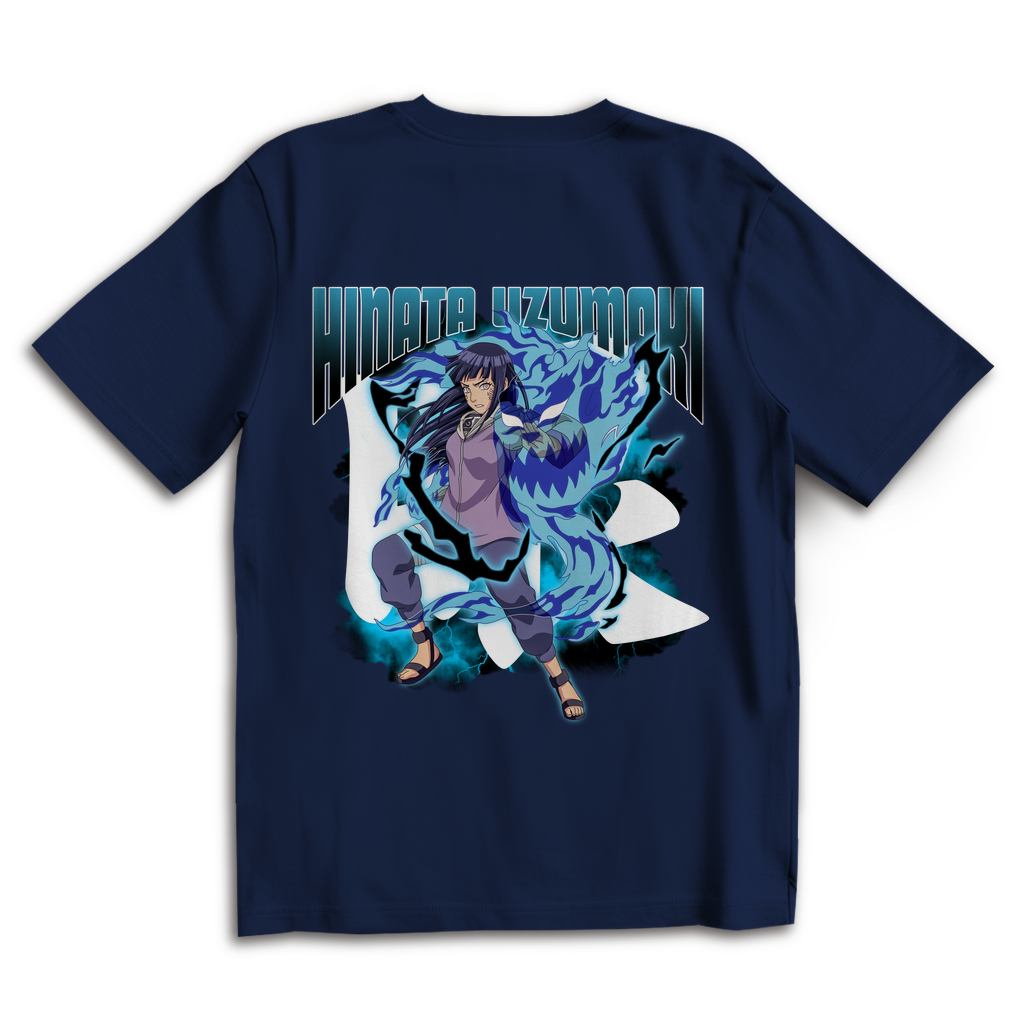 Hinata T-Shirt kaufen