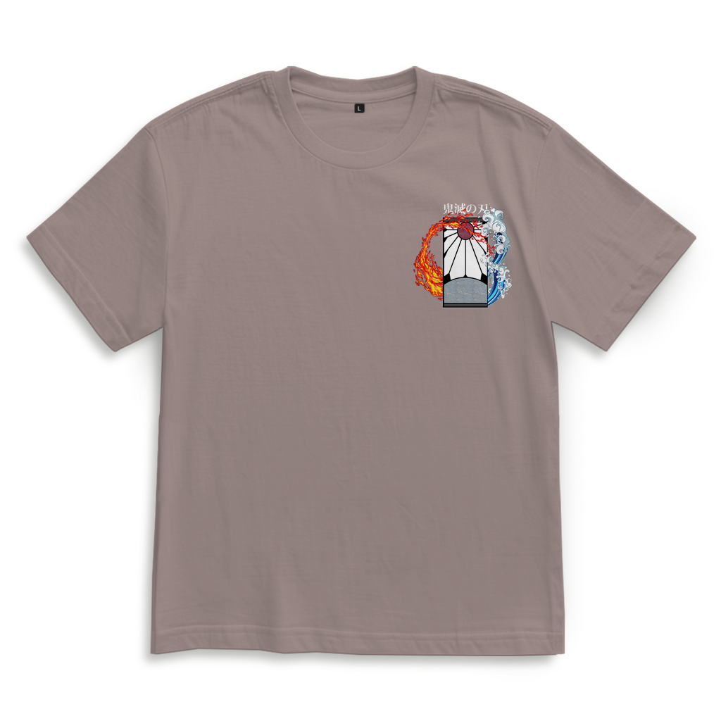 Tanjiro T-Shirt