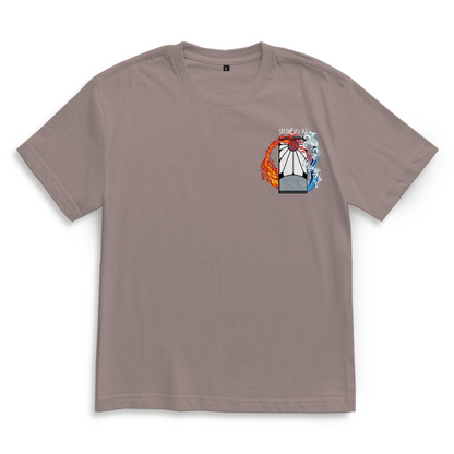 Tanjiro T-Shirt