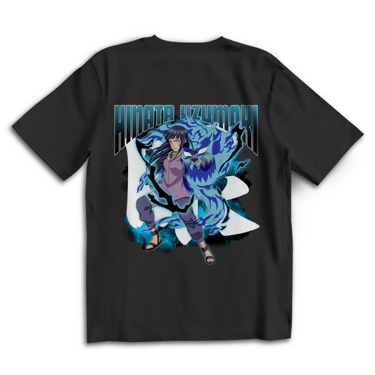 Hinata T-Shirt kaufen