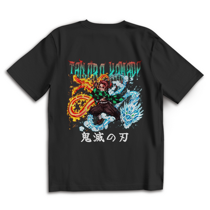 Tanjiro T-Shirt