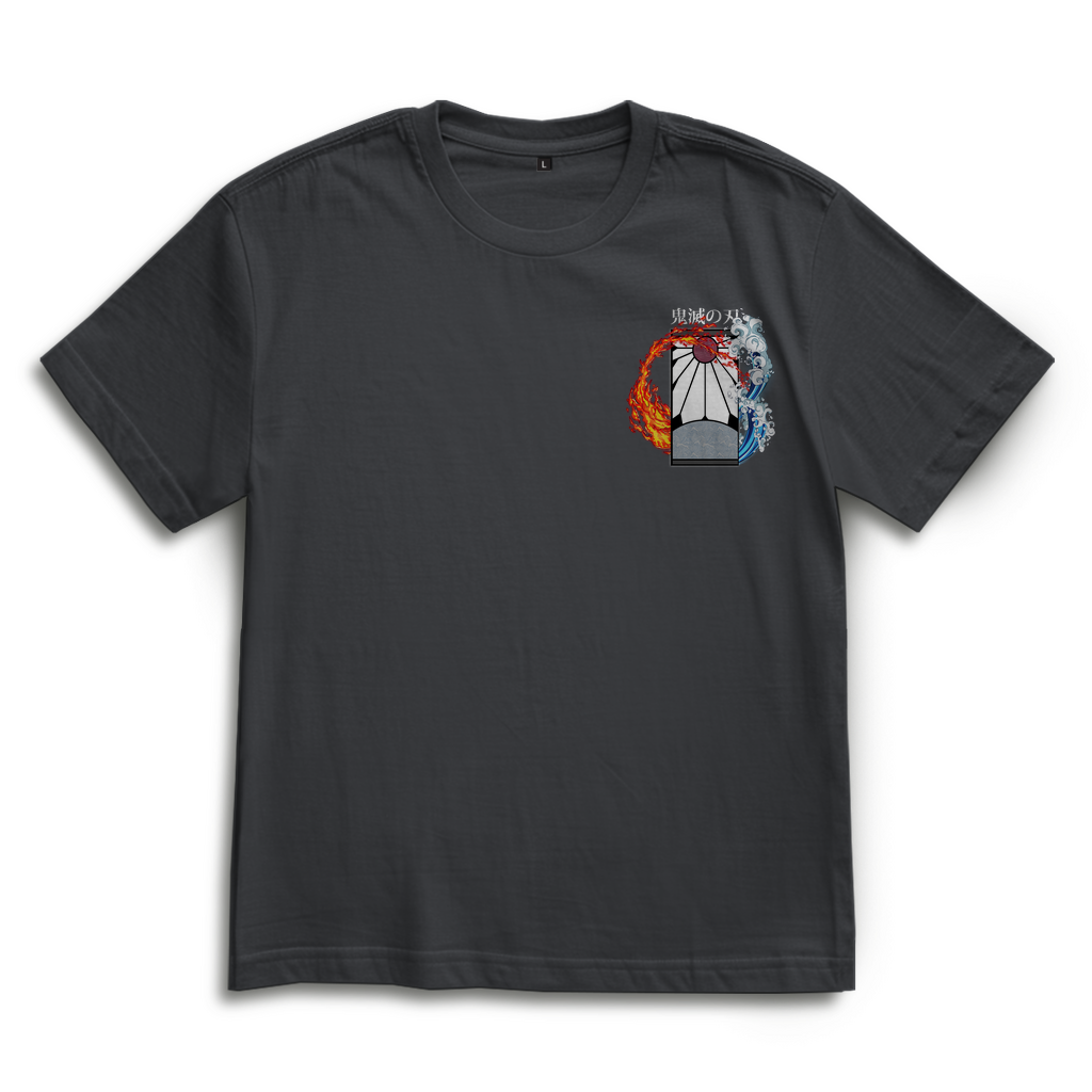 Tanjiro T-Shirt