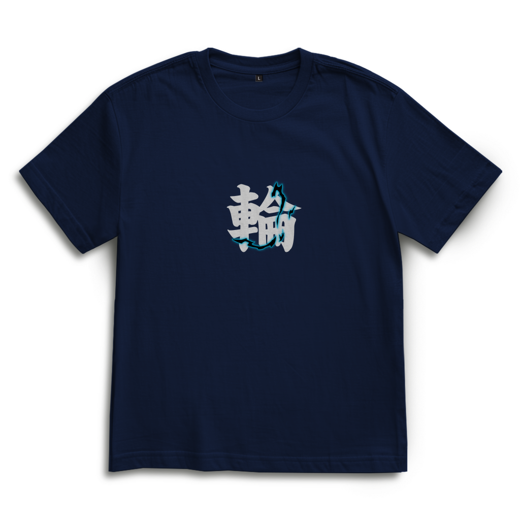 Kakashi Hatake Shirt