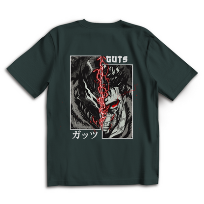 Guts T-Shirt