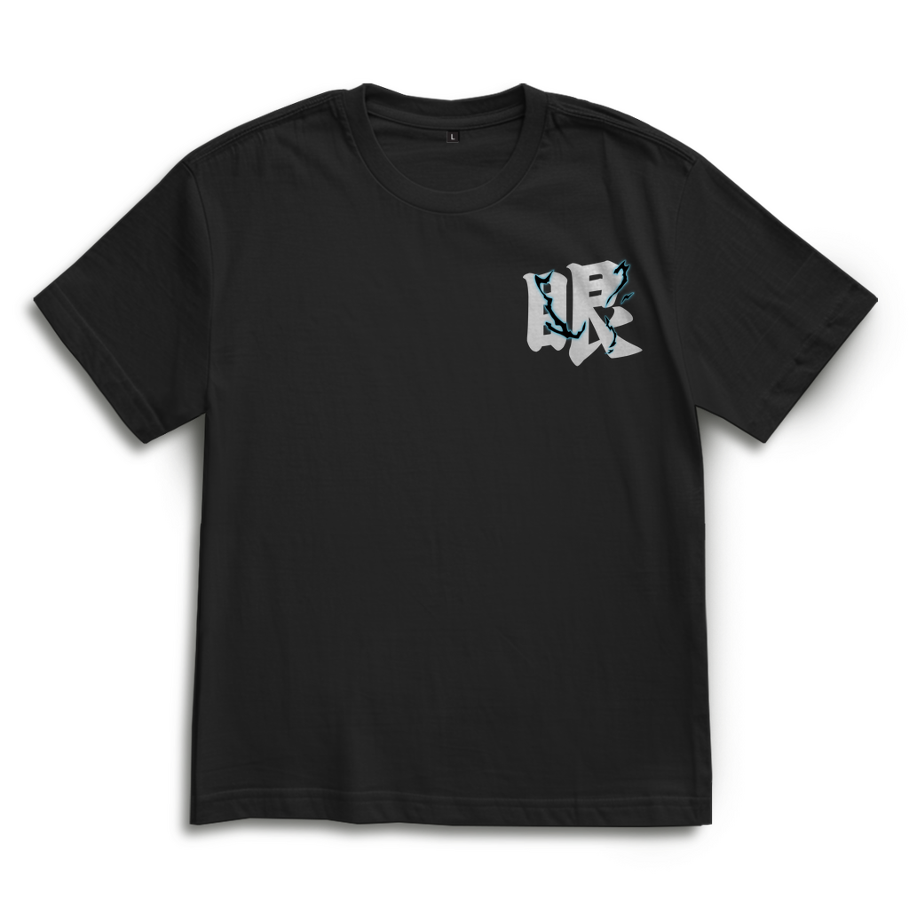 Hinata T-Shirt kaufen