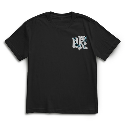 Hinata T-Shirt kaufen