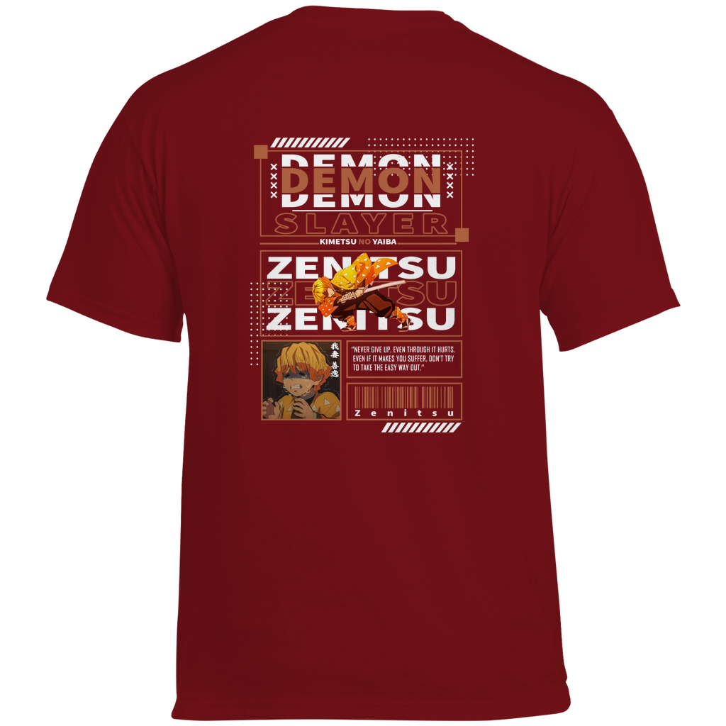 Demon Slayer T-Shirt