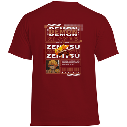 Demon Slayer T-Shirt