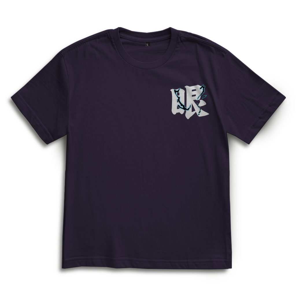 Hinata T-Shirt kaufen