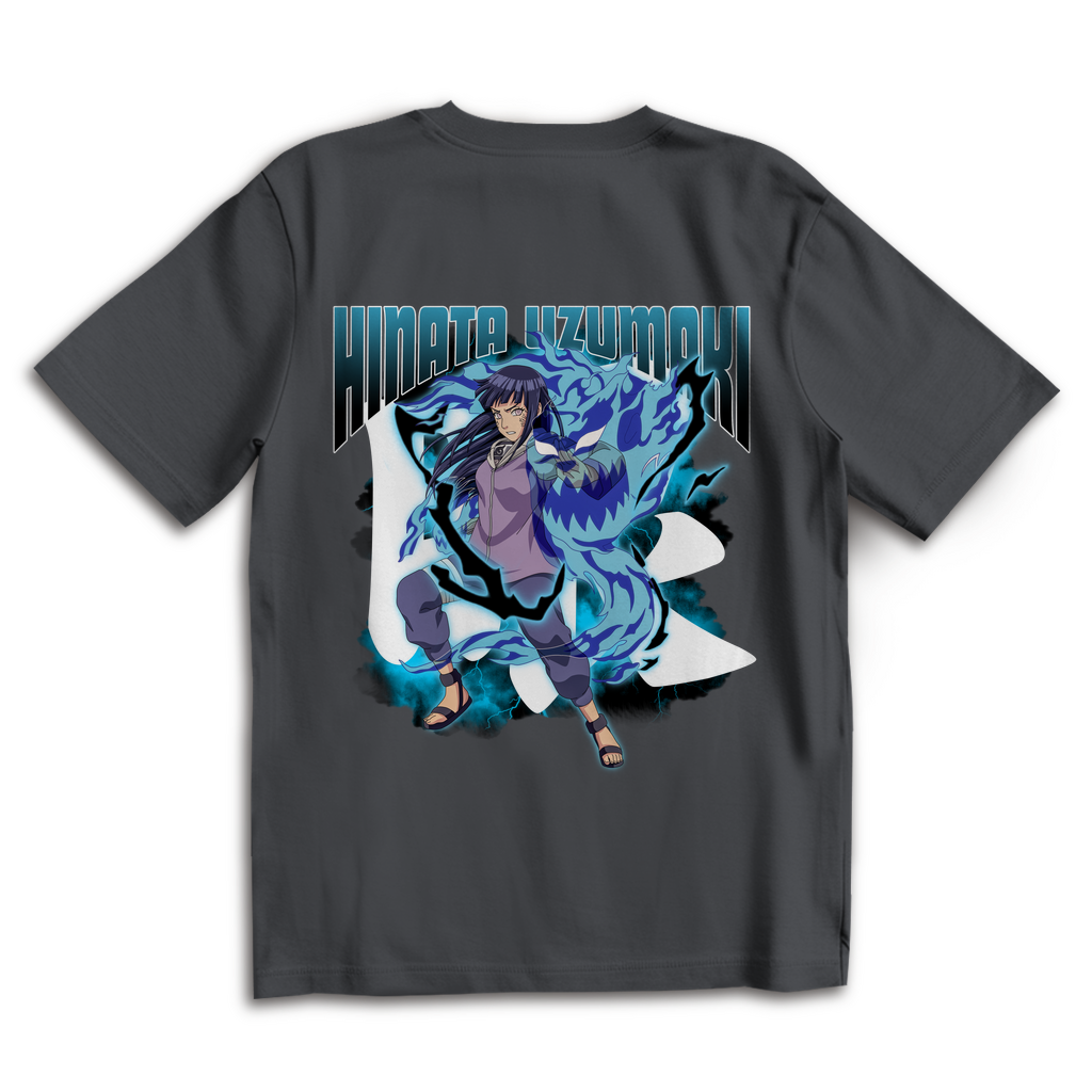 Hinata T-Shirt kaufen