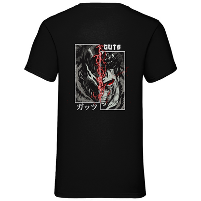 Berserk Herren T-Shirt