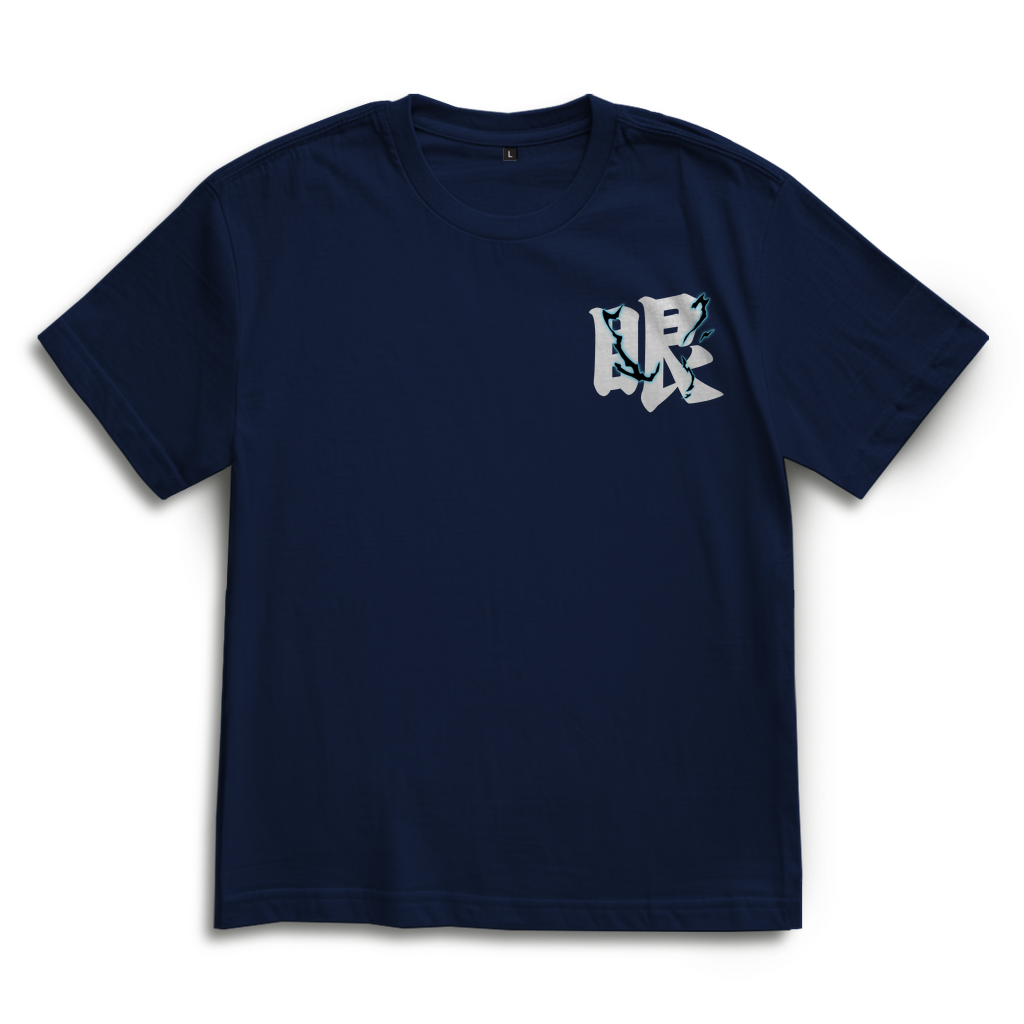 Hinata T-Shirt kaufen